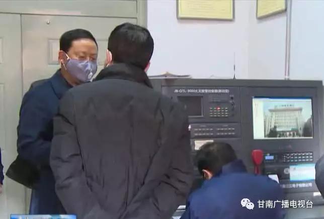 甘南州疫情最新动态，变化带来自信，学习铸就未来之路