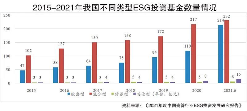 2004新澳门内部精准资料免费大全,推动策略优化_收藏版96.913