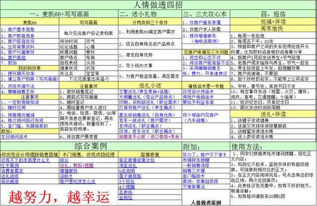 2024全年资料免费大全一肖一特,灵活性执行方案_先锋版19.342