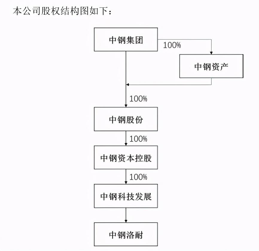 2024天天彩全年免费资料,互动性策略设计_同步版32.822