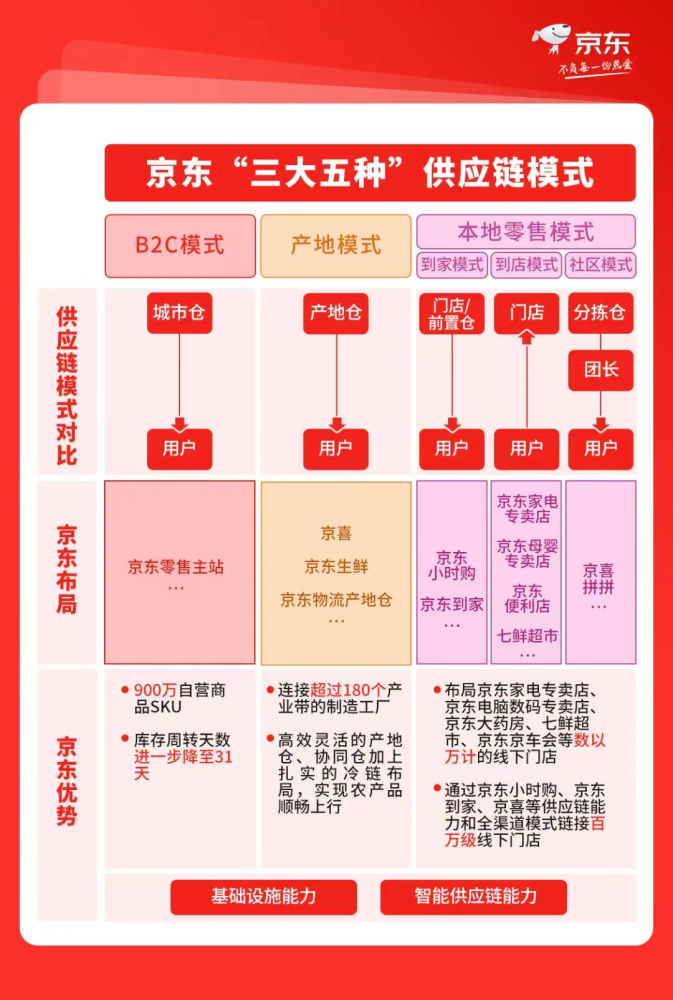 2024年新奥免费正版,实时处理解答计划_感知版45.325