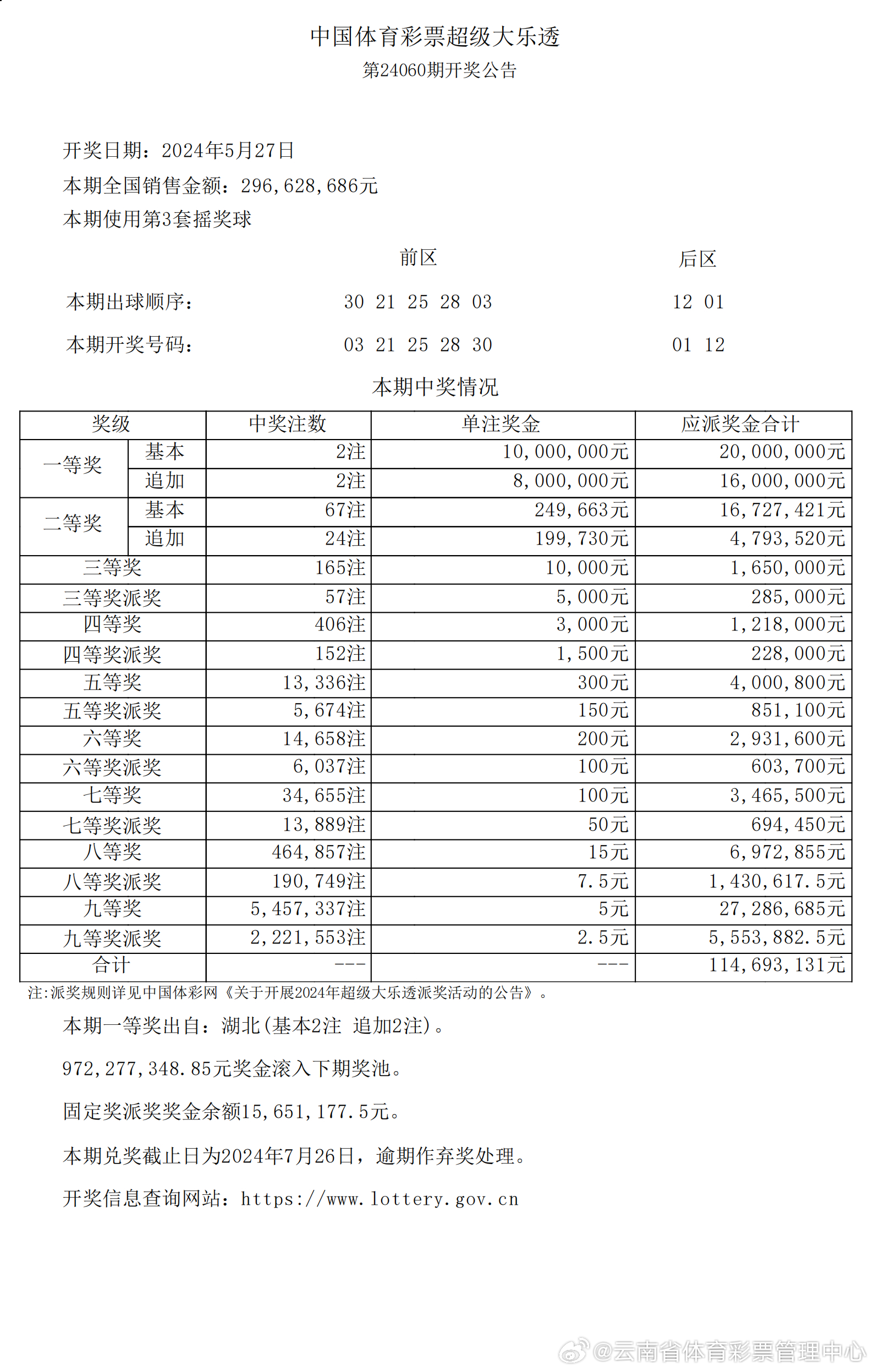 第1615页