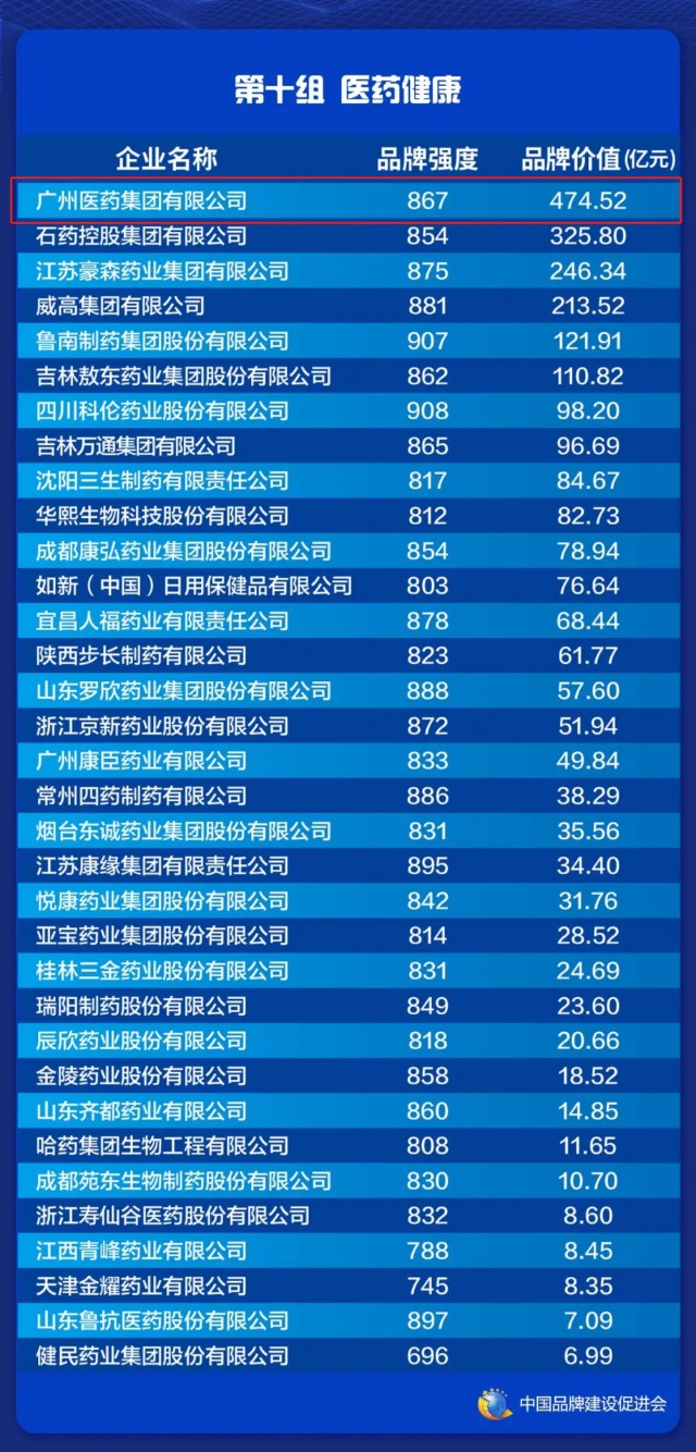 2024年新澳门生肖走势图,稳固执行战略分析_娱乐版91.375