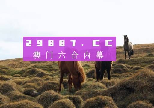 第1613页