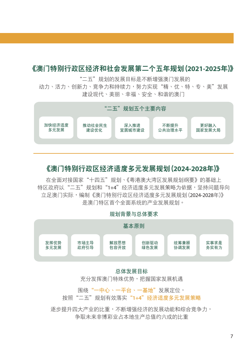 2024年澳门天天开好彩,行动规划执行_云技术版10.653