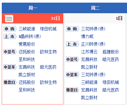 2024年澳门天天有好彩,深入挖掘解释说明_多媒体版67.523