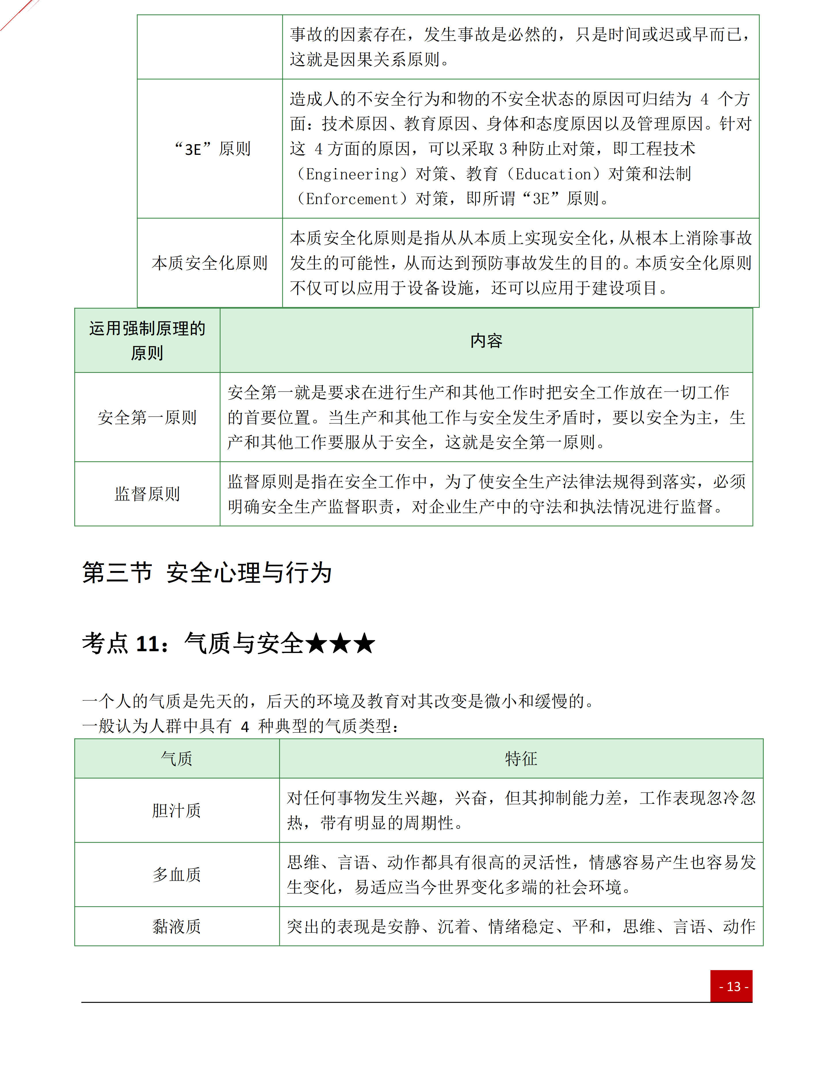 2024年管家婆一肖中特,安全设计解析说明法_艺术版75.772