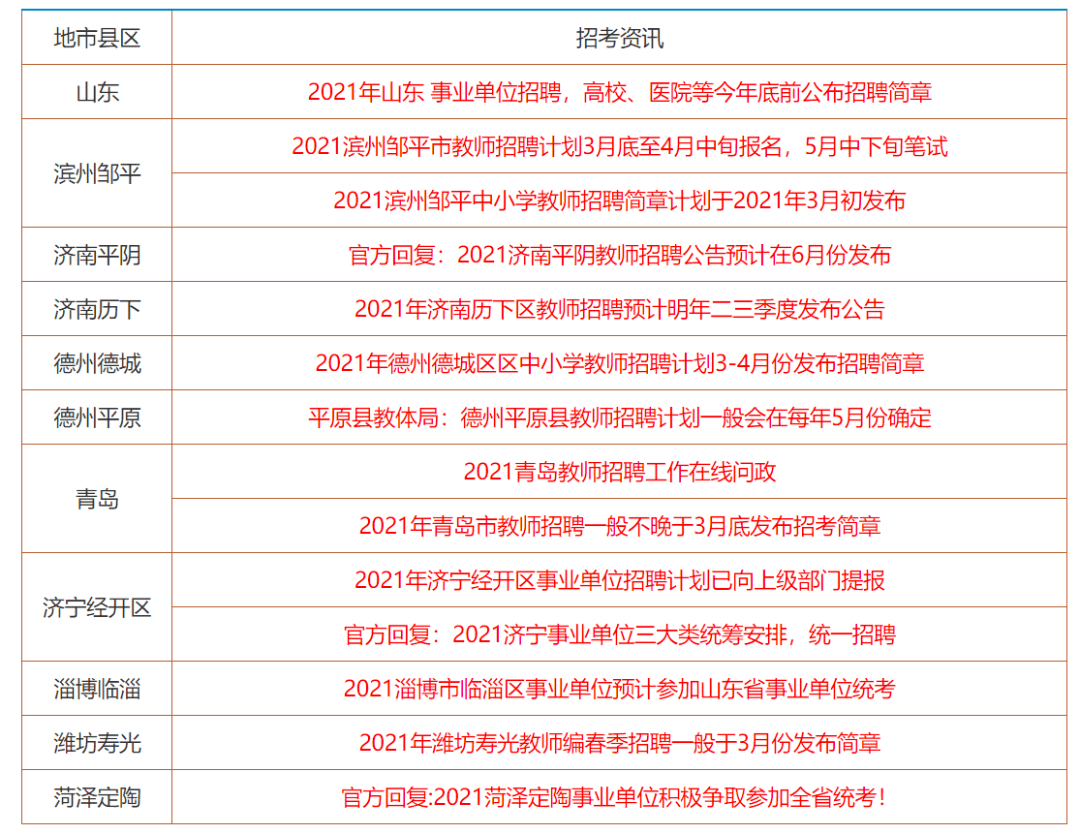 2024年香港正版资料免费大全,信息明晰解析导向_演讲版22.238