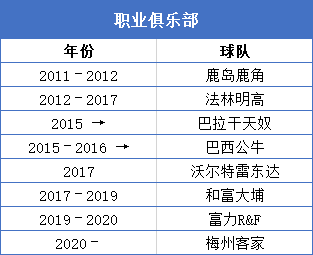 2024年香港港六+彩开奖号码今晚,应用领域分析_极致版22.258