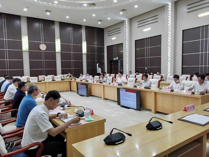 2024新奥原料免费大全,实地验证实施_旅行者版29.637