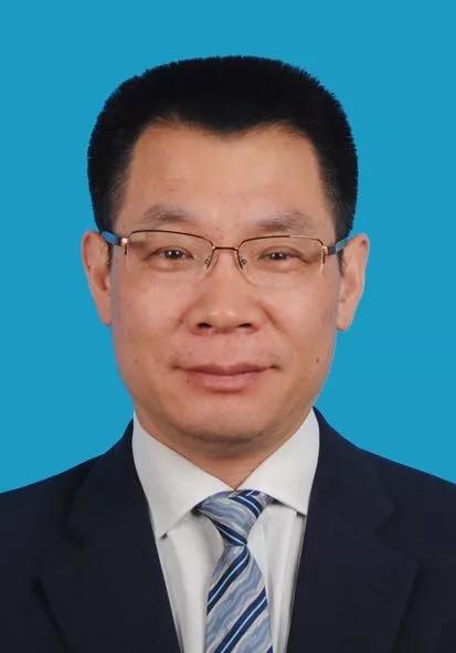 2024新奥新免费资料,多元化诊断解决_月光版46.762