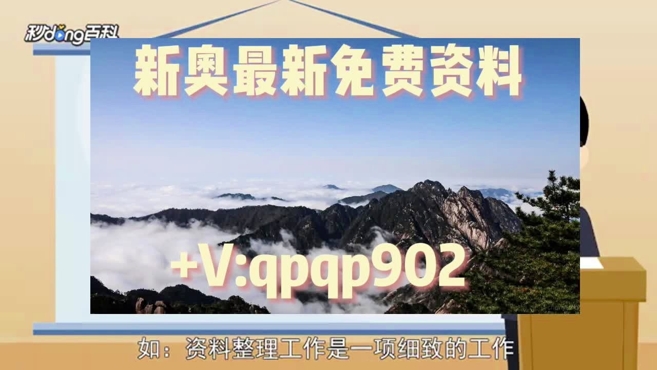 2024新奥正版资料大全免费提供,社会责任法案实施_携带版66.154