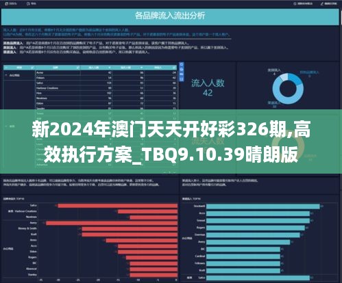 2024新澳天天开奖资料,全面数据分析_时空版99.913