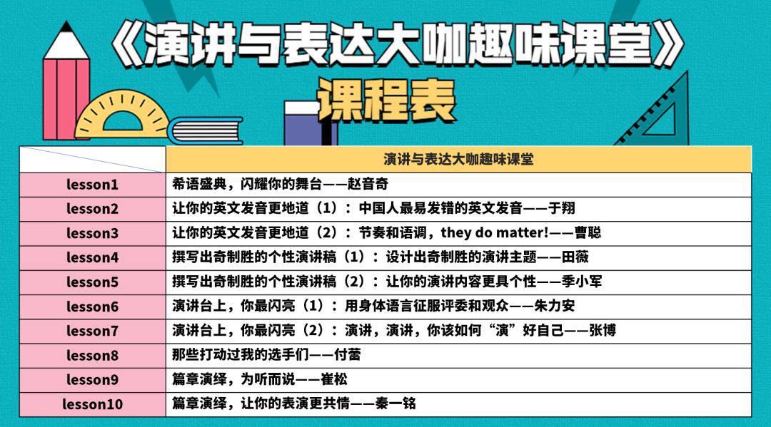 2024新澳天天开好彩大全78期,社会责任法案实施_高效版74.606
