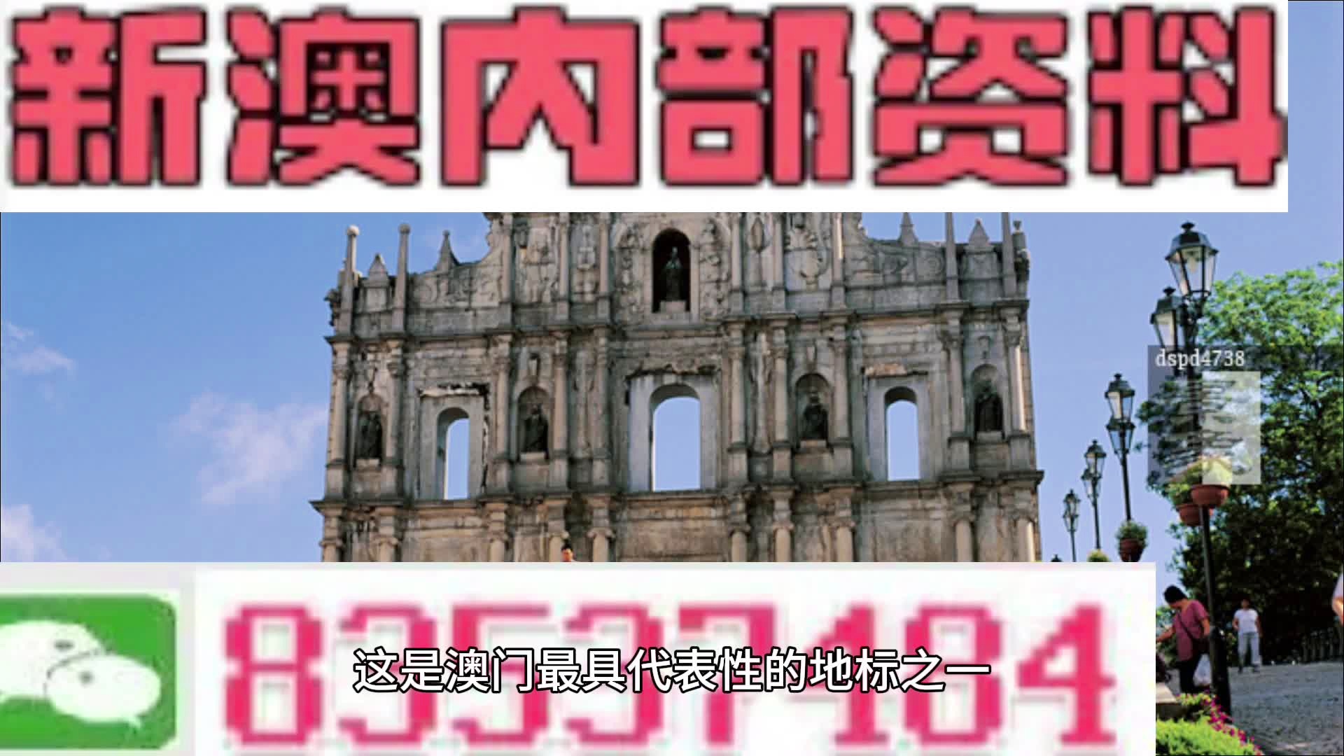 2024新澳最准的免费资料,数据科学解析说明_经典版9.532