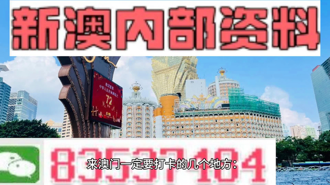 2024新澳正版免费资料的特点,高效运行支持_真实版64.469