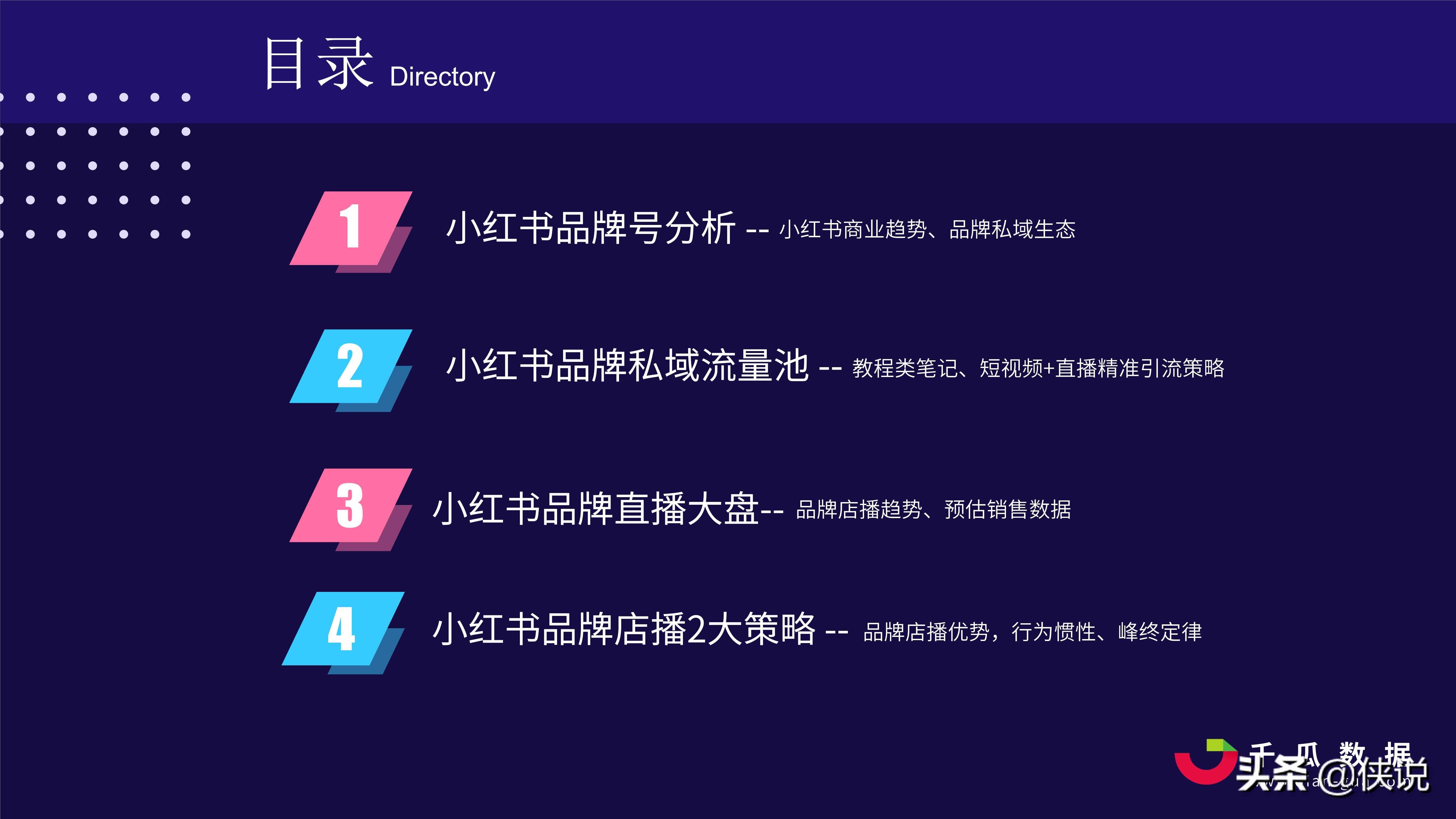 2024新澳精准免费资料,数据导向程序解析_运动版48.196