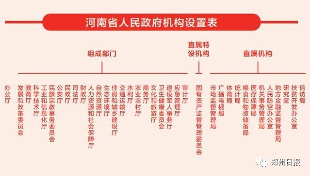 2024新澳门挂牌,实地观察解释定义_动感版75.929