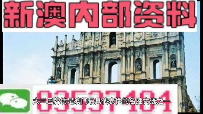 2024新澳门正版精准免费大全,科学分析严谨解释_私人版33.103