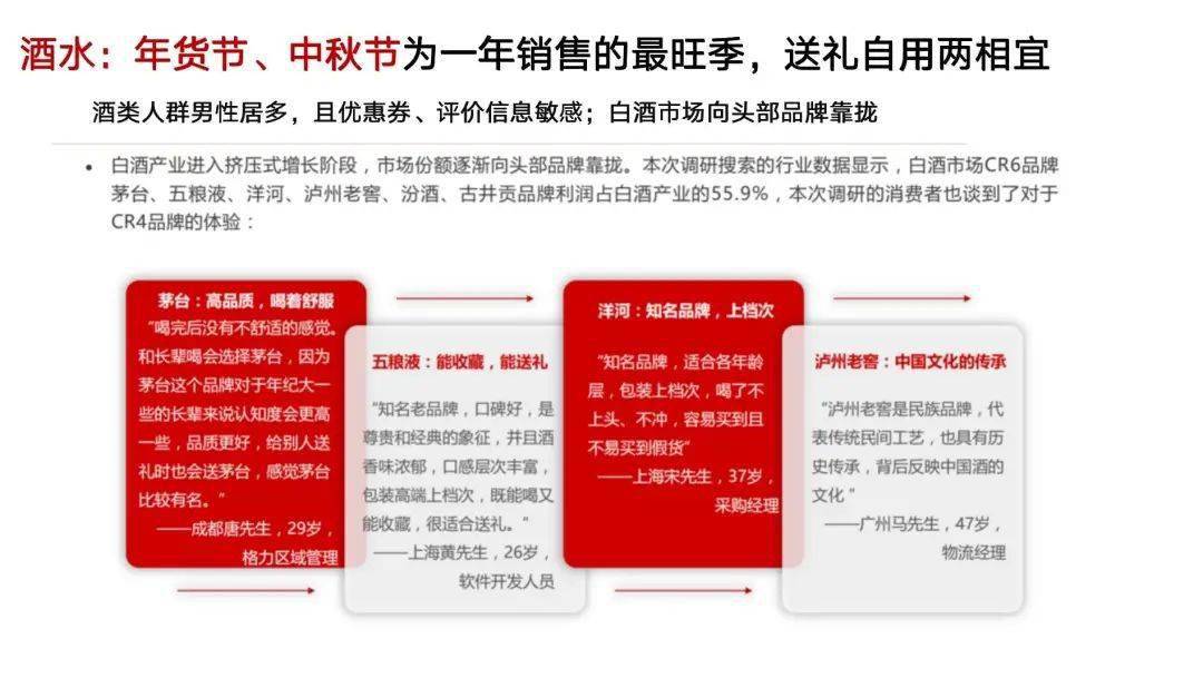 第1607页