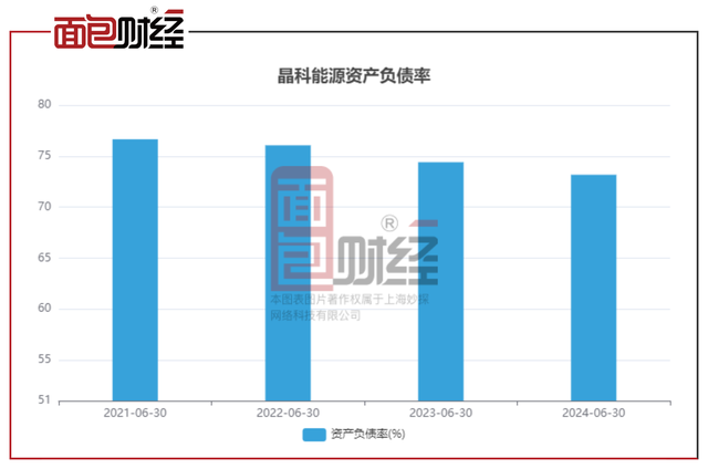2024澳门六今晚开奖结果,Mail应用_薪火相传版93.472