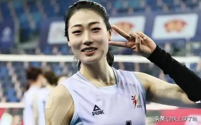 2024澳门天天六开彩记录,设计规划引导方式_极致版56.492
