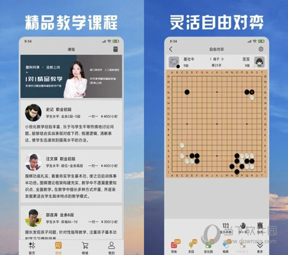 2024澳门天天开好彩大全2024,综合计划评估_社交版55.347