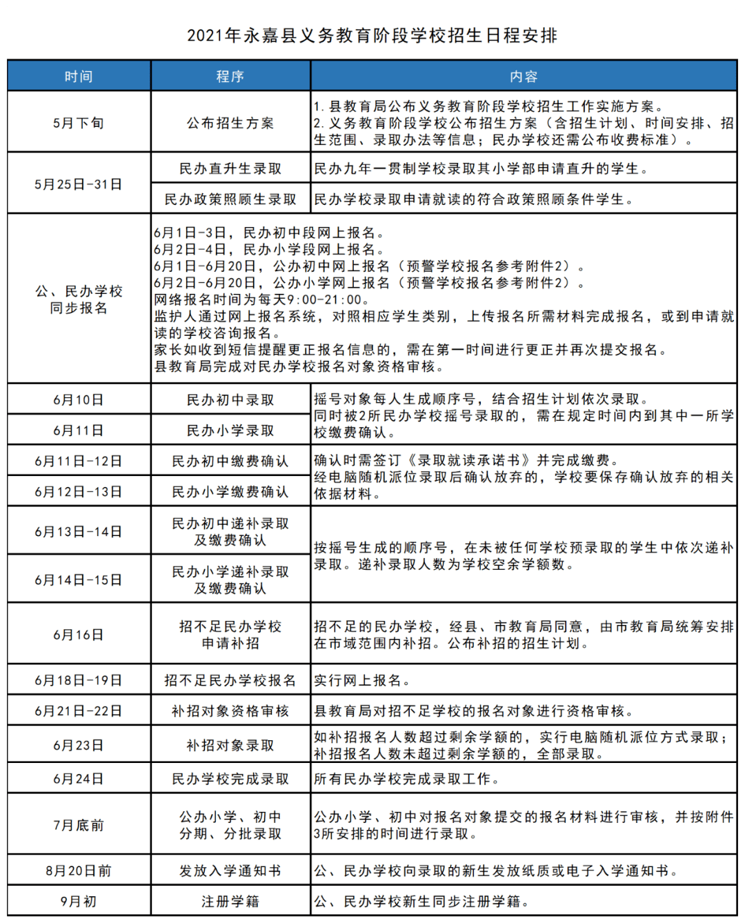 2024澳门天天开彩开奖结果,数据指导策略规划_Phablet90.442