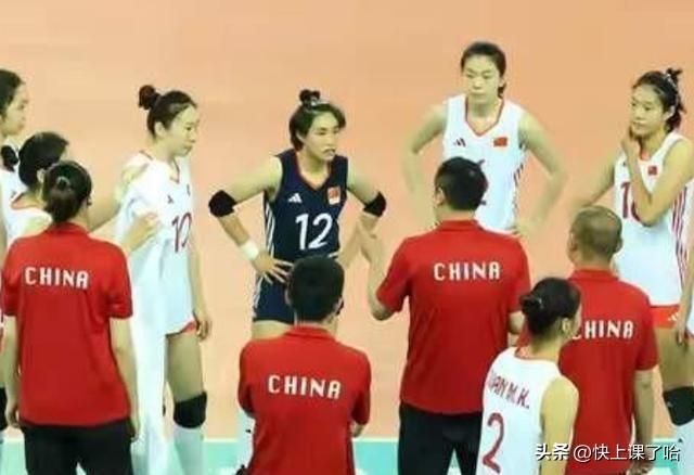 2024澳门开奖查询,推动参考资料向决策服务_DIY工具版53.324
