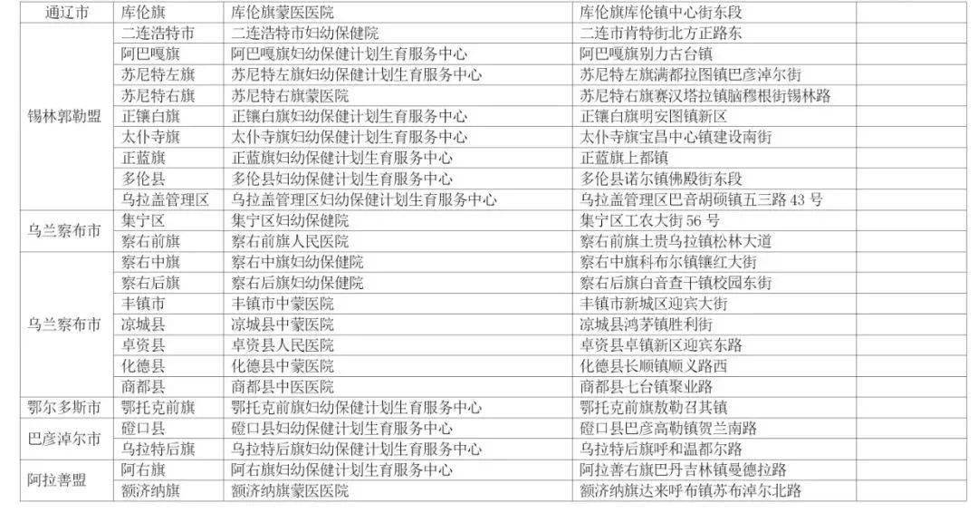 2024澳门最精准正版免费大全,家委会决策资料_动感版24.789