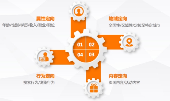 2024澳门最精准跑狗图,数据驱动方案_备用版96.999