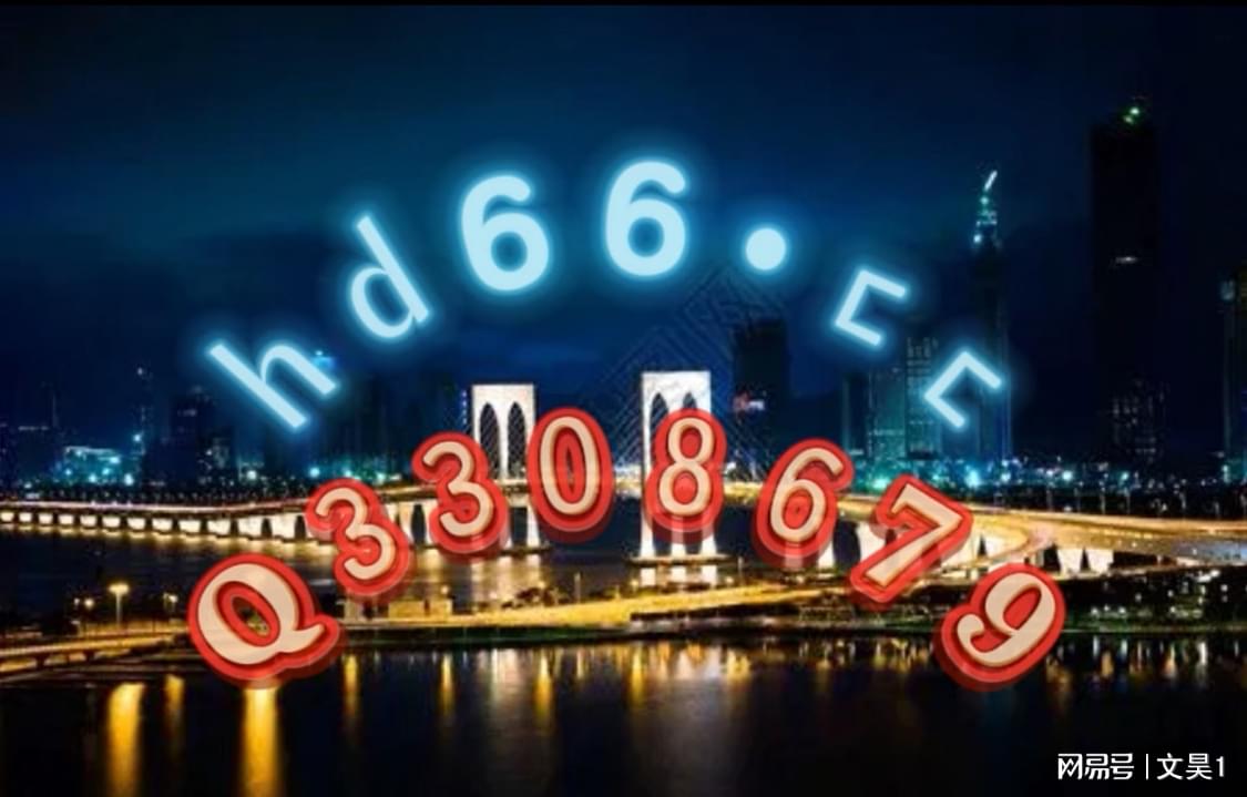 第1603页