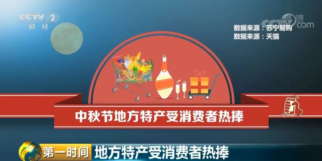2024澳门特马今晚开奖49图片,全面性解释说明_多媒体版47.435