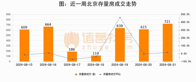 2024香港今期开奖号码,实地验证研究方案_迷你版16.132