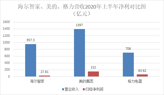 494949最快开奖结果+香港,深入登降数据利用_旗舰款3.976