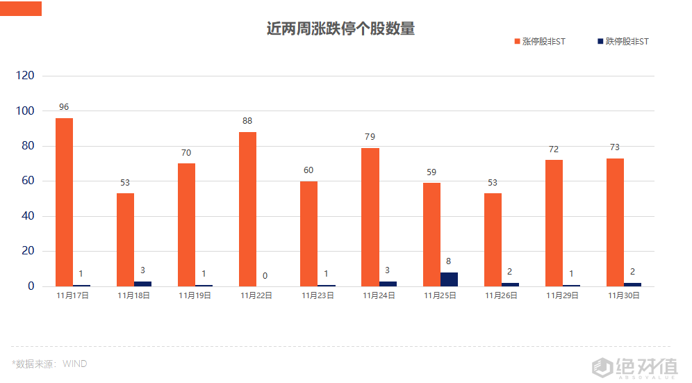 77777788888王中王中特亮点,安全设计方案评估_动感版74.466