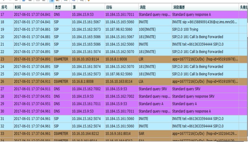 7777788888王中王开奖历史记录网,常见问题全面解答_丰富版50.703