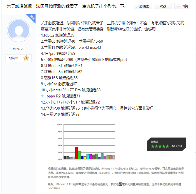 7777788888管家婆老家,新式数据解释设想_触控版58.977