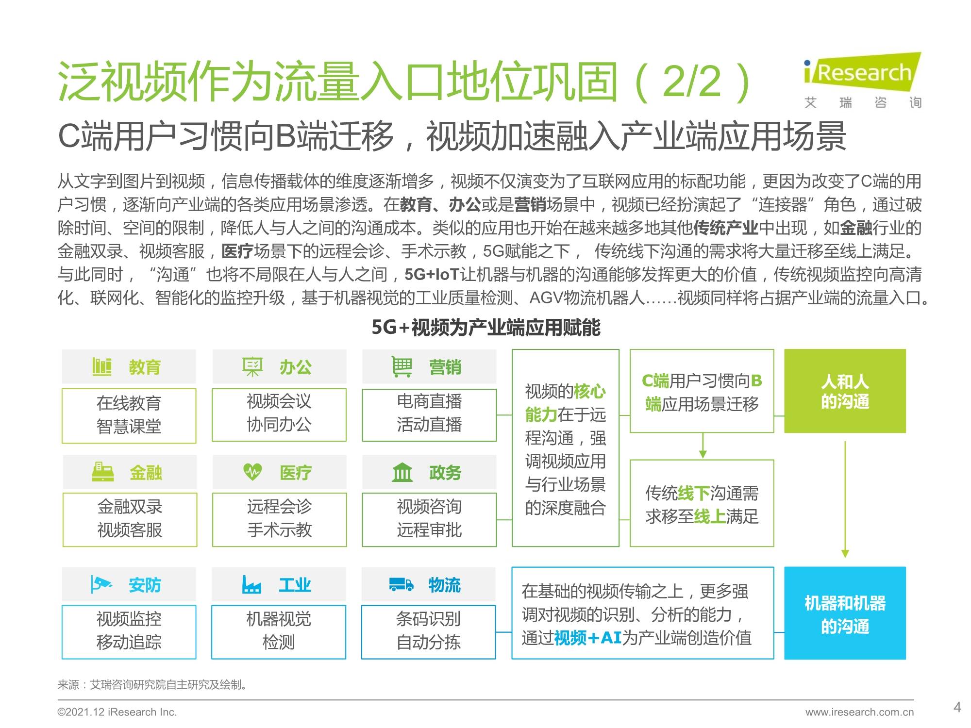 7777888888管家婆网一,实际确凿数据解析统计_锐意版40.544