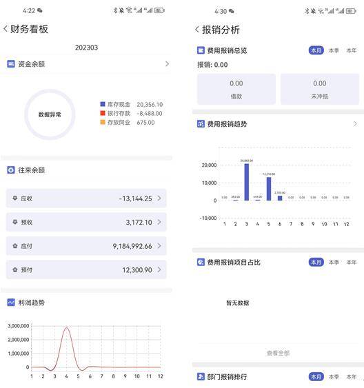 8383848484管家婆中特,最新数据挖解释明_预测版60.417