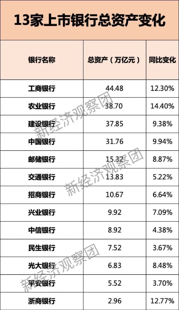今日新奥开什么生肖,统计信息解析说明_家庭版61.616
