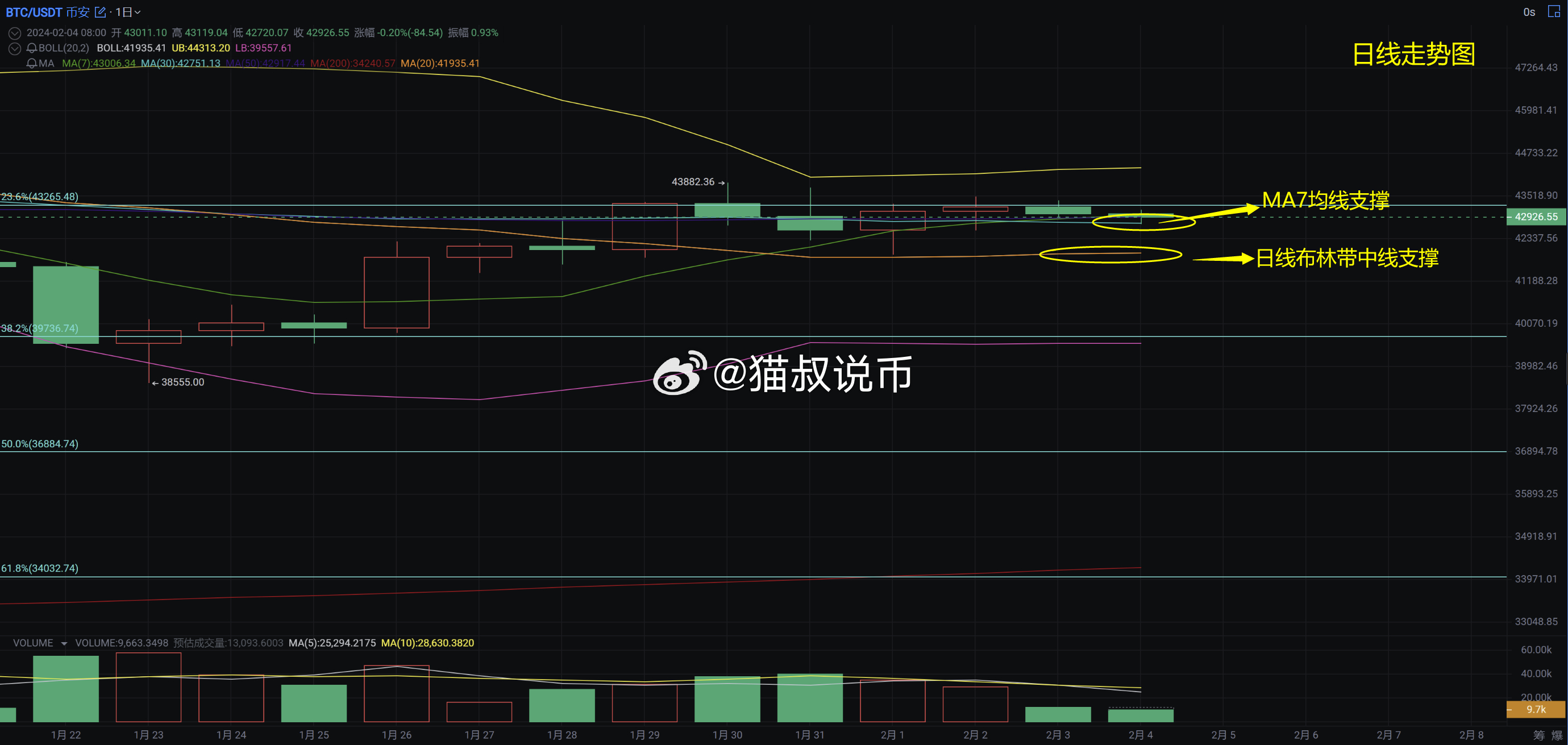 今晚9点30最准确一肖,稳固执行战略分析_跨界版25.857