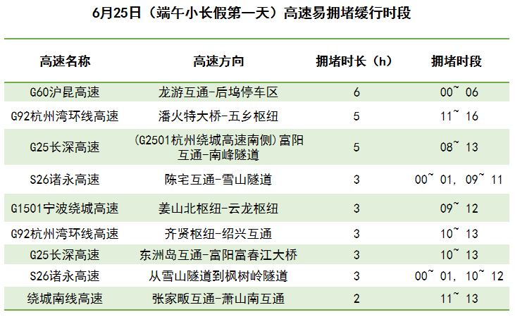 今晚三中三免费公开资料,安全性方案执行_多功能版50.133