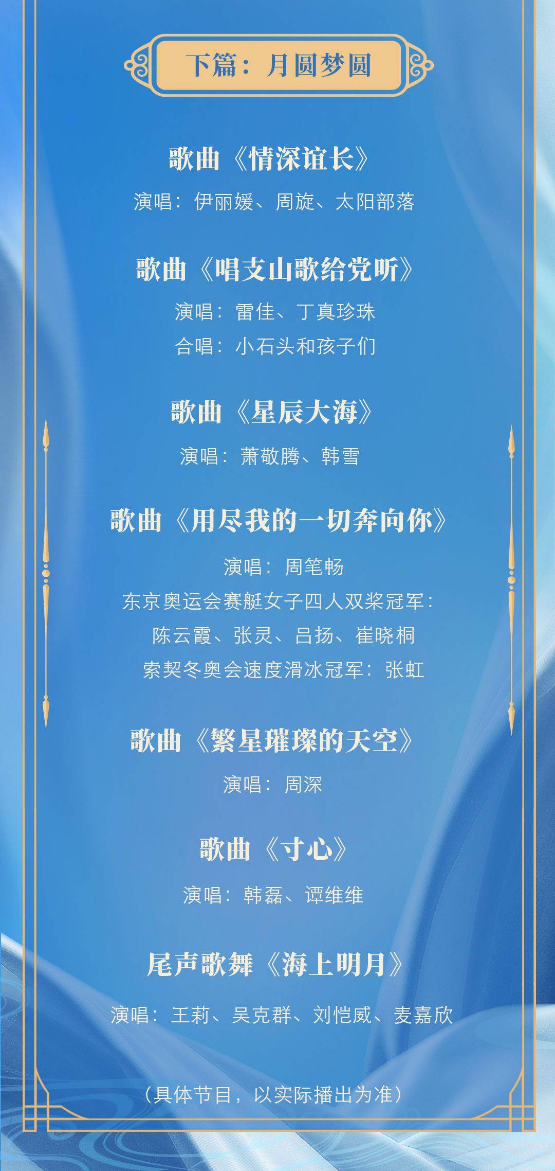 第1594页