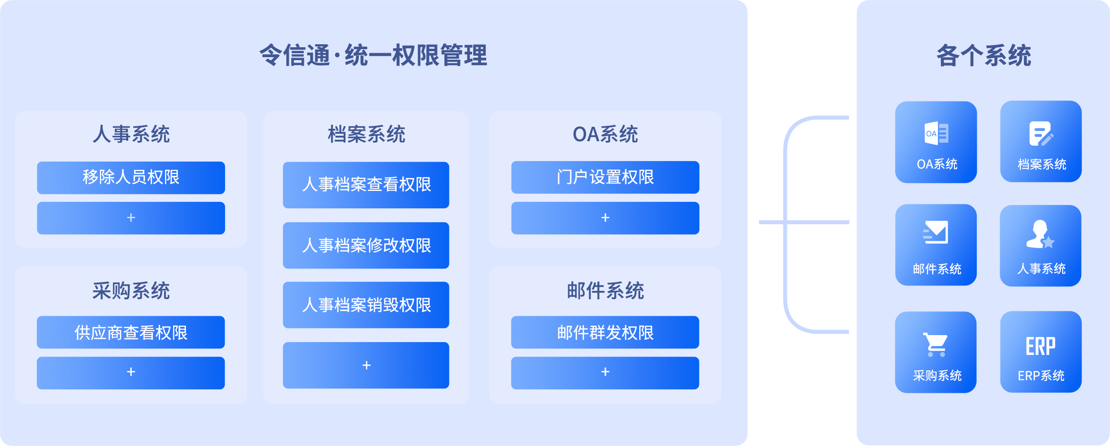 企讯达一肖一码,深入研究执行计划_定义版16.370