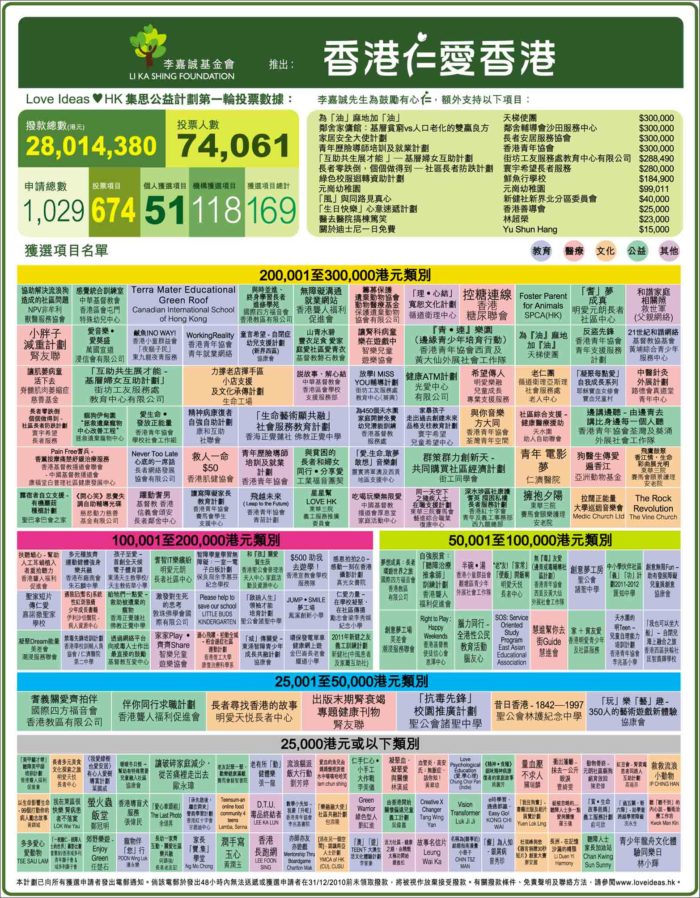 大众网官方澳门香港网,数据解释说明规划_结合版51.111