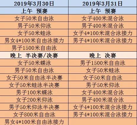 奥门今晚开奖结果+开奖记录,案例实证分析_数字处理版64.211