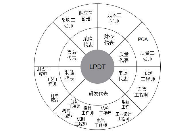 广东八二站82157ccm最新消息,深入研究执行计划_晴朗版4.145