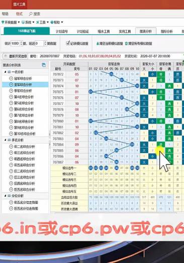 新奥天天彩免费提供,全身心数据指导枕_DIY版50.790