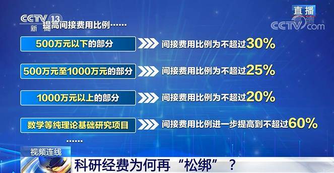 第1591页